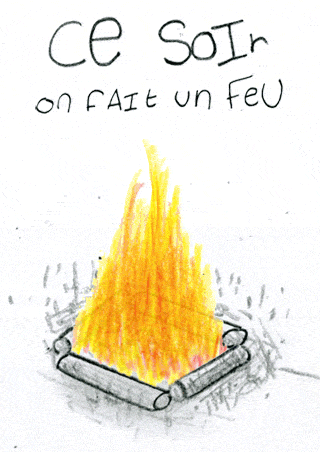 feu feu