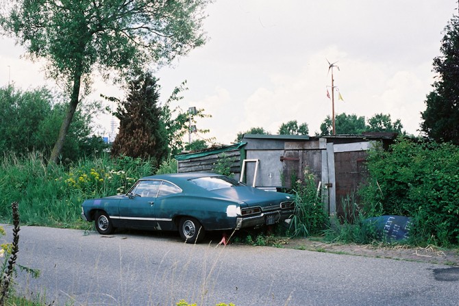 F1000031_960
