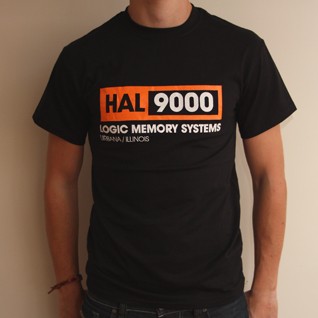 productimage-picture-hal-9000-60