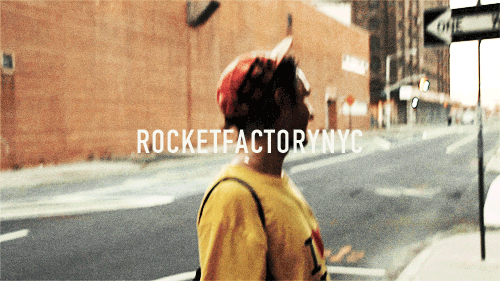 rocketfactory-gregmack