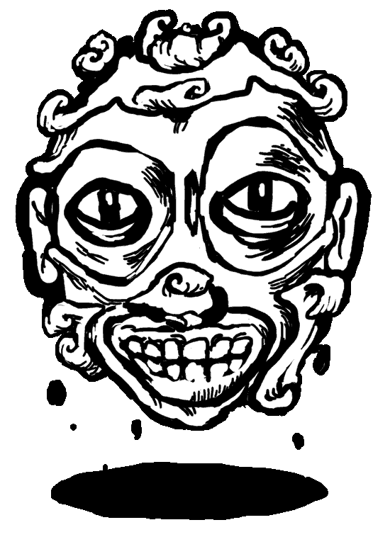 scabs2