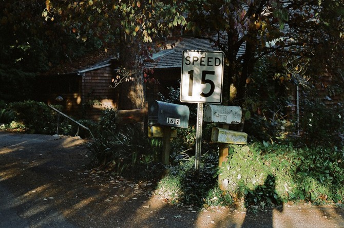tumblr_m35krsJSas1qd8mdao1_1280