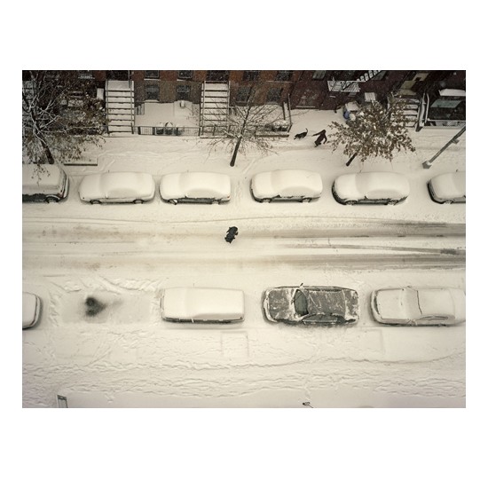 23_100south4thst