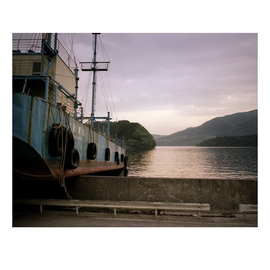 25_japanrt022