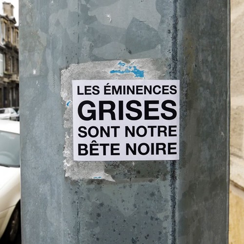 Eminences_666
