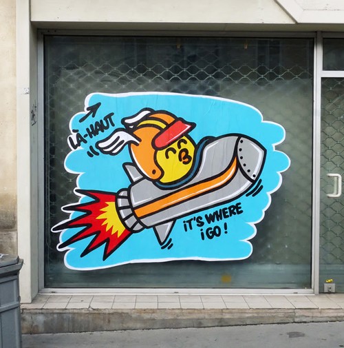 La_Haut1_666