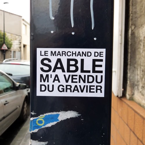 Marchand_666
