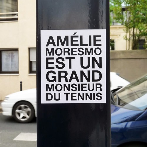 Moresmo_666