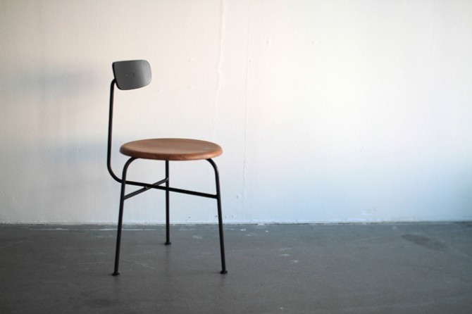 afteroom-chair-1
