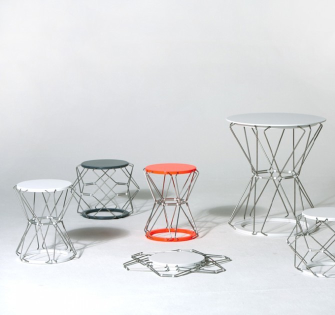 anne-boenisch-motion-4