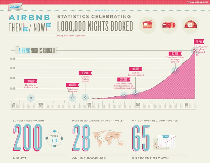 infographic1