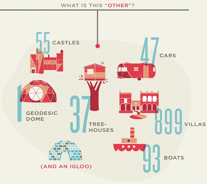 infographic2