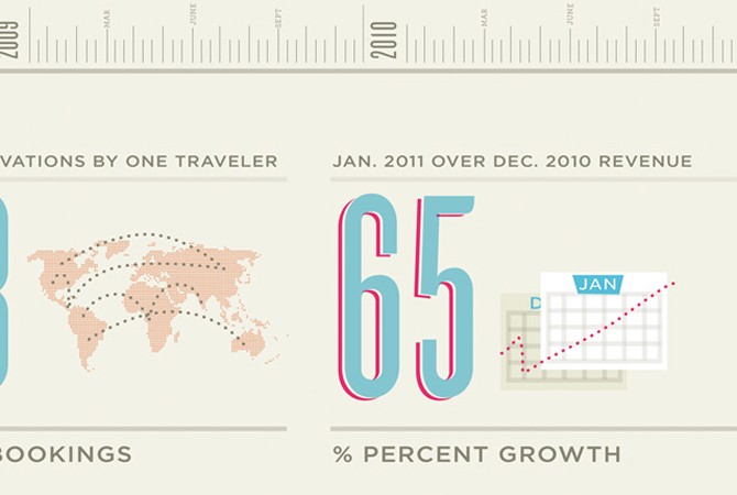 infographic3