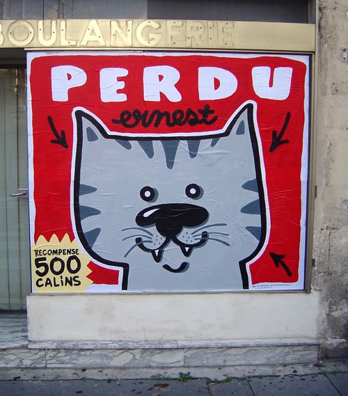 perdu_ernest