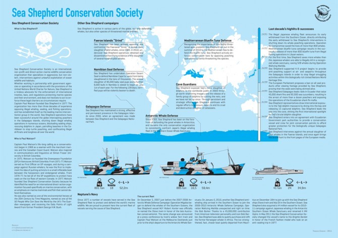 seashepherdcs