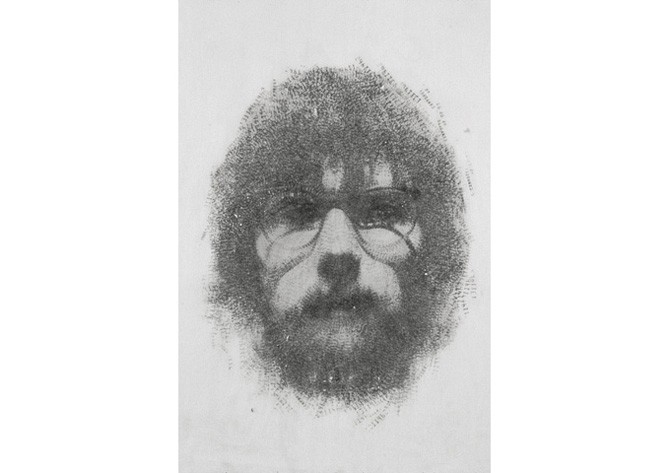 112-CREDIT-CARD-PORTRAIT-BOB1