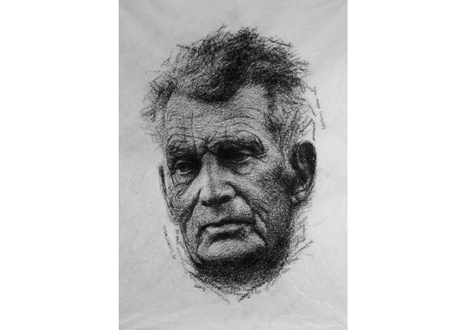 15-BECKETT-PORTRAIT