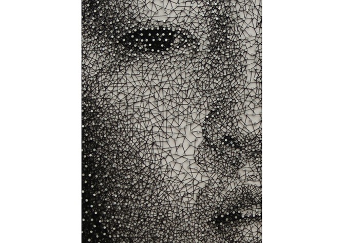2-CONSTELLATION-MANA-detail-26