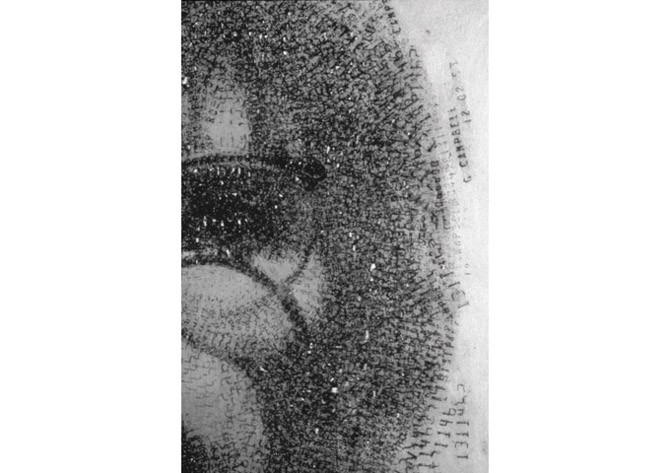 212-CREDIT-CARD-PORTRAIT-BOB