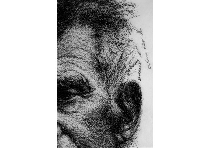 25-BECKETT-PORTRAIT