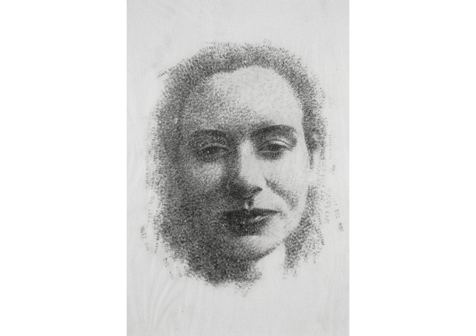 312-CREDIT-CARD-PORTRAIT-KELLY1