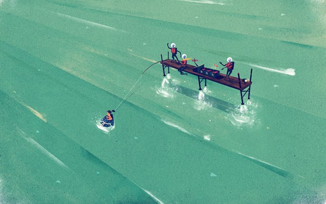 Dan_Matutina_wallpaper_blog