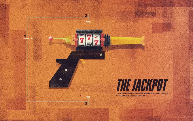 Jackpot Gun_lores_2
