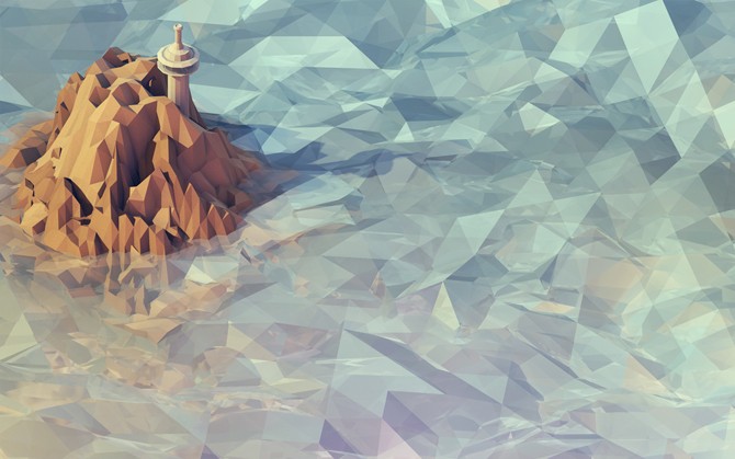 Timothy-J-Reynolds-wallpaper-1280x800