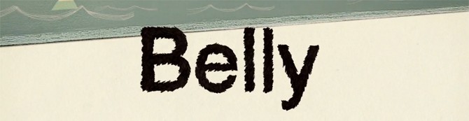 belly2