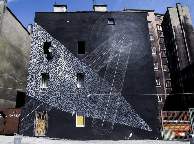 katowice