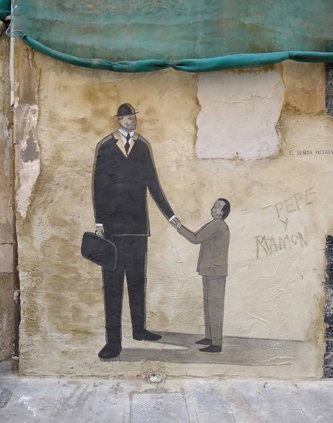 presidente01