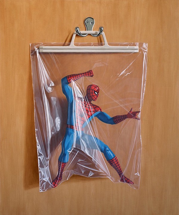simon-monk-peter-parker1