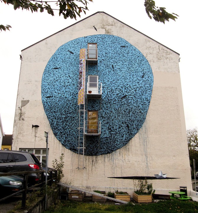 stavenger norway 1