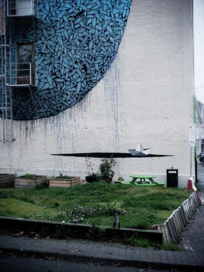 stavenger norway 3