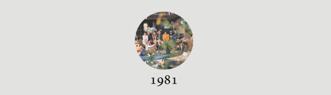 1981