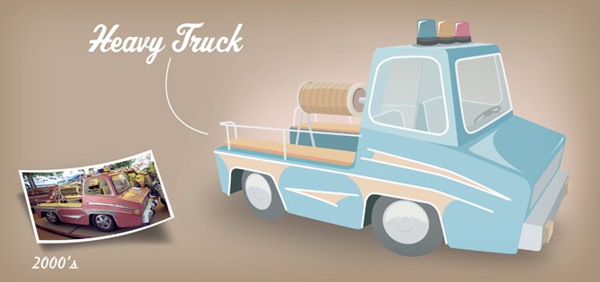 heavytruck2