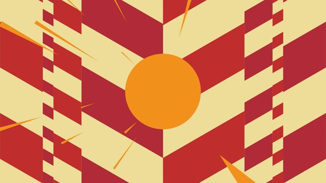AESHAPES