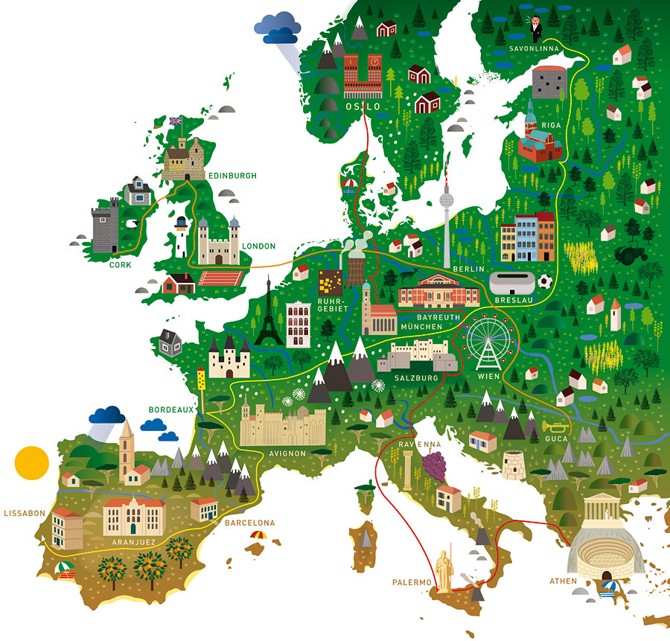 zeit-kultur-sommer-12-europa-map_900
