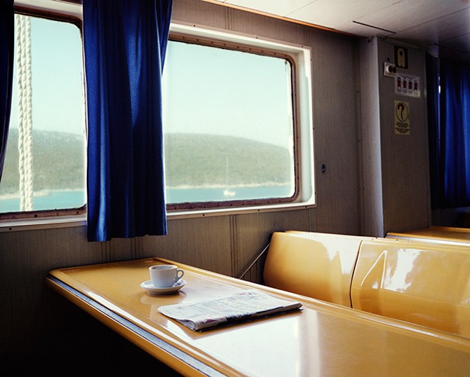 84_ferry (1)