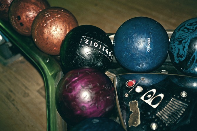 ballin_1_christianneuenschwander_900