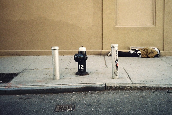 bummed_2_christianneuenschwander_900