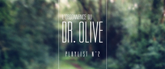 drolive2