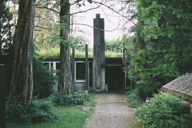 gockhausen1_christianneuenschwander_900