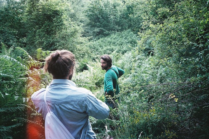 intothewild2_christianneuenschwander_900