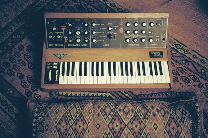 moog_christianneuenschwander_900
