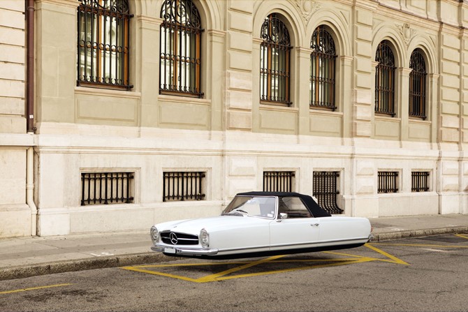 29_200sl