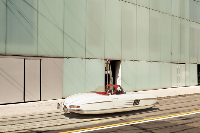 29_300sl