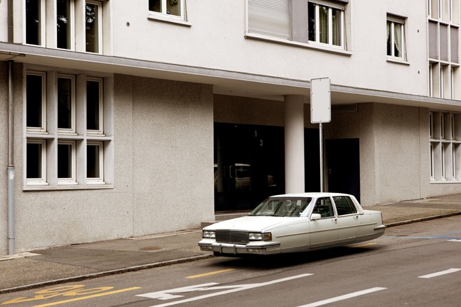 29_cadillac