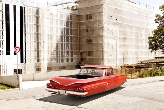 29_chevrolet