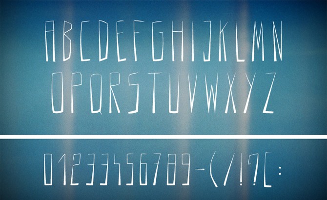 anodin typo2